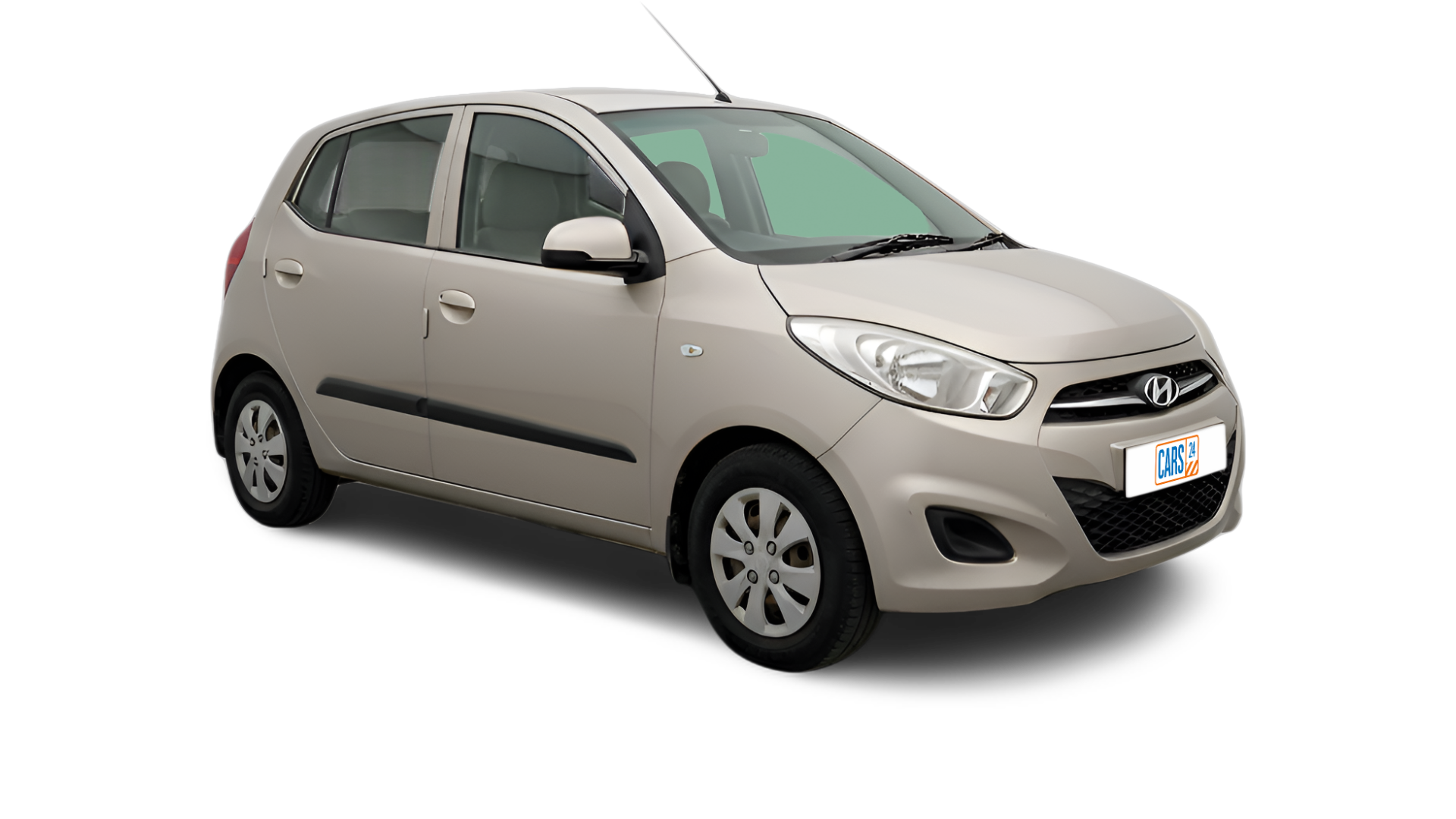 Hyundai i10-img